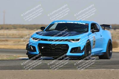 media/Nov-09-2024-GTA Finals Buttonwillow (Sat) [[c24c1461bf]]/Group 4/Session 1 (Sweeper)/